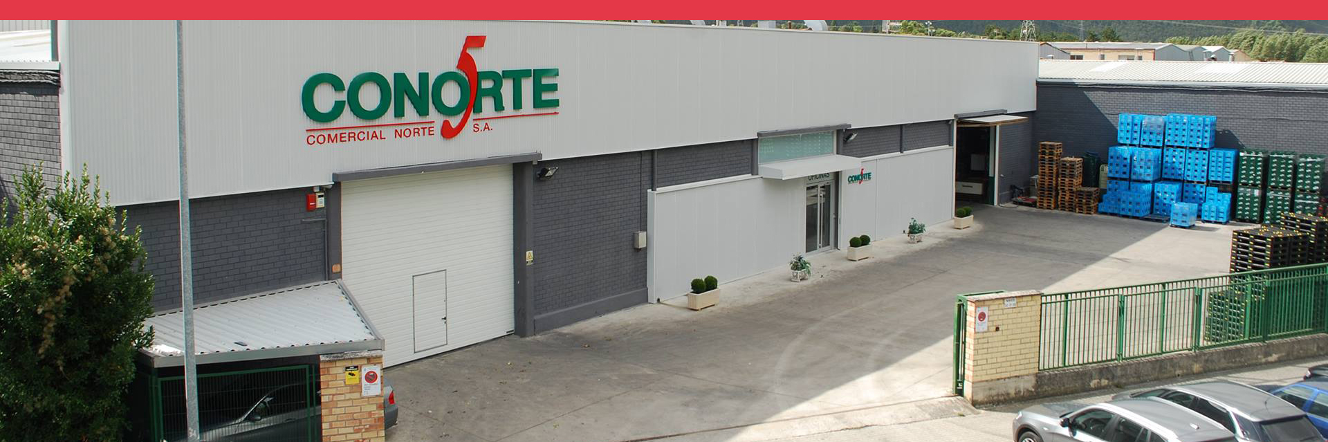 title_69086a2ac069c6354492851762159146