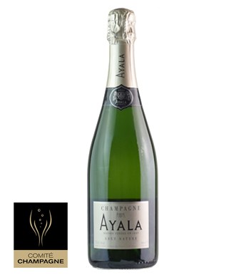 Ayala_brut_nat