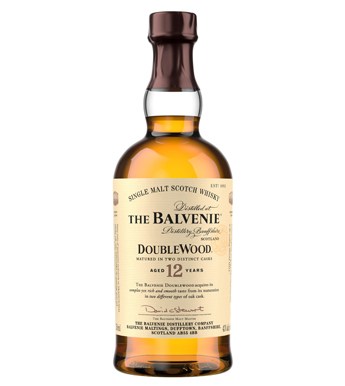 Balvenie