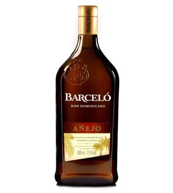 Barcelo_anejo