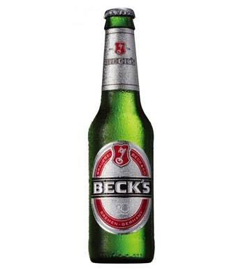 Becks