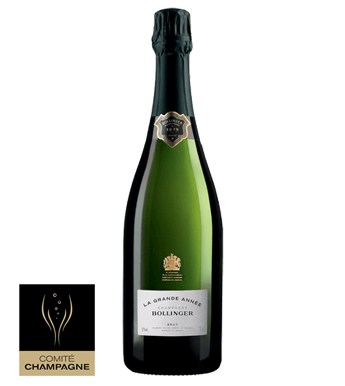 Bollinger_lagrande