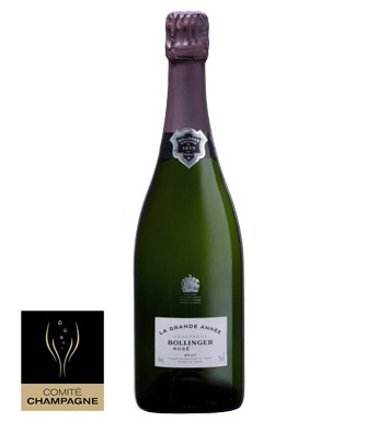Bollinger_lagrande_rose