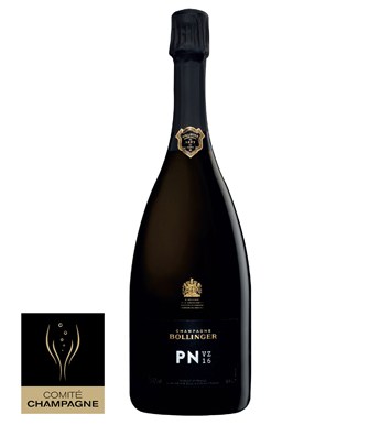 Bollinger_pn