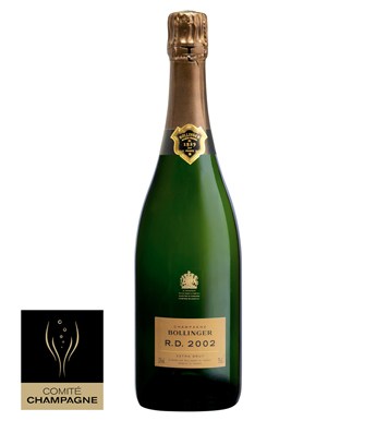 Bollinger_rd