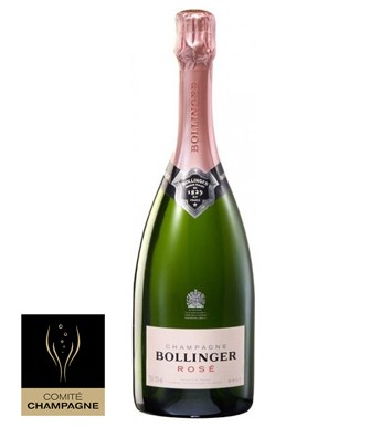 Bollinger_rose