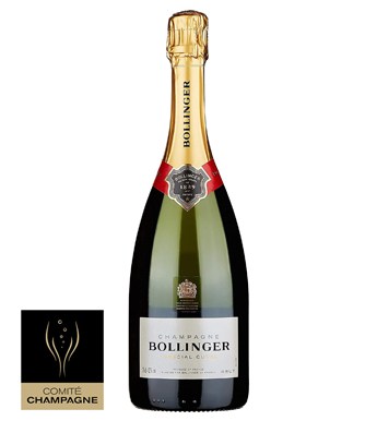 Bollinger_special