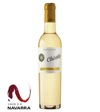 Chivite_col125_tardia1