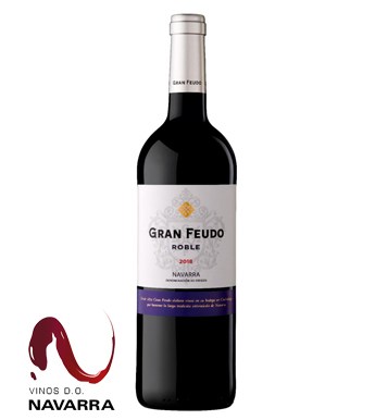 Feudo_roble