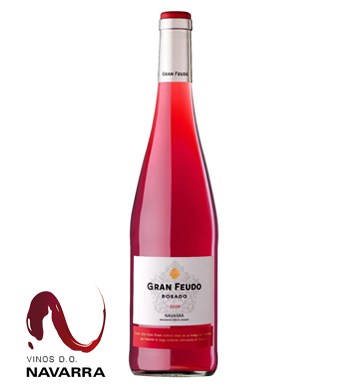 Feudo_rosado