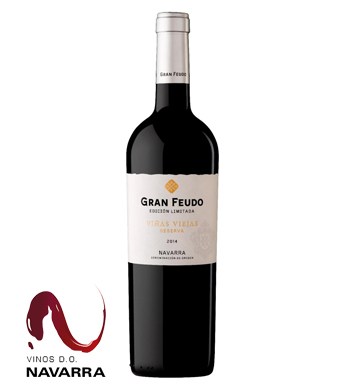 Feudo_vinas_viejas_rv