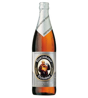 Franziskaner_kristall