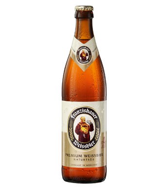 Franziskaner_premium