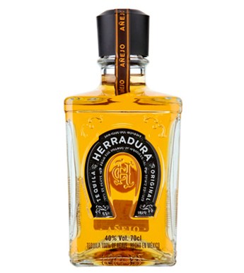 Herradura_anejo
