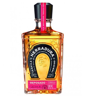 Herradura_reposado
