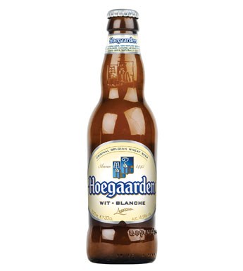 Hoegarden