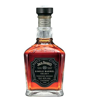JD_barrel