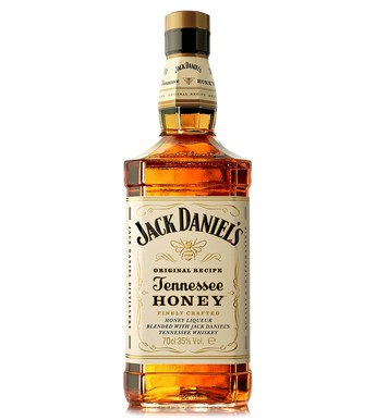 JD_honey