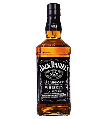 JD_whisky