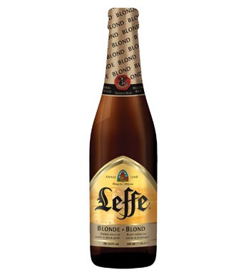 Leffe_blonde