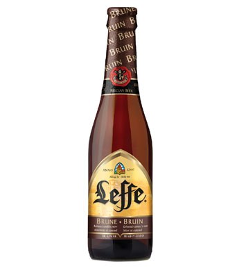 Leffe_brune