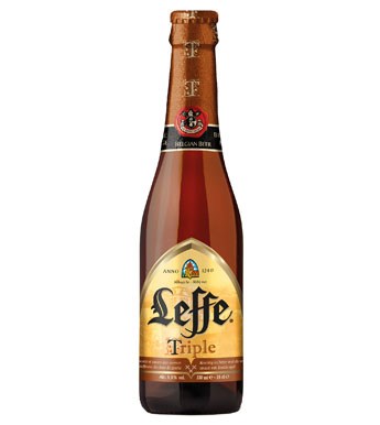 Leffe_triple
