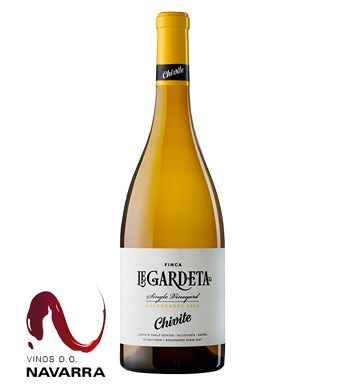 Legardeta_chard1