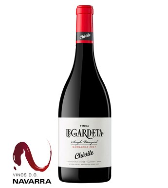 Legardeta_garnacha6
