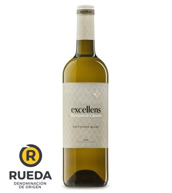 MCaceres_excellen_sauvignon_blanc