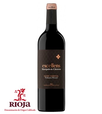 MCaceres_excellent_cuvee_esp1