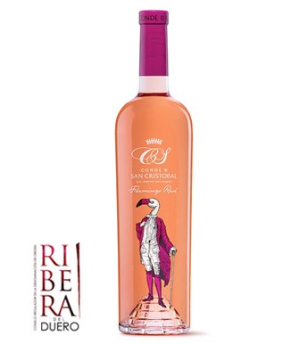 MVargas_Scristobal_flamingo