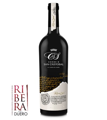 MVargas_Scristobal_rvespecial