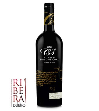 MVargas_Scristobal_tinto