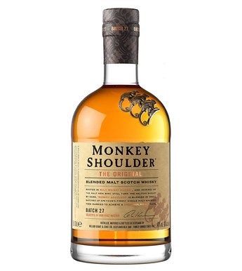 Monkey_shoulder