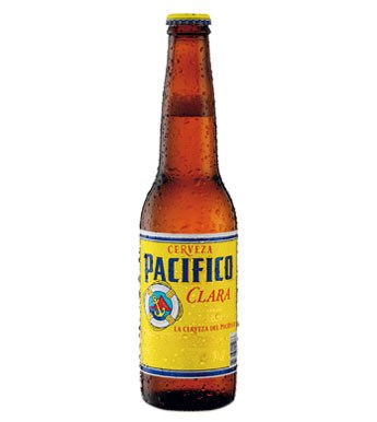 Pacifico