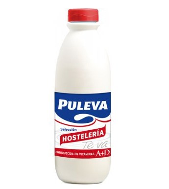 Puleva_hosteleriaamasd
