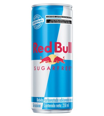 Redbull_sinazucar