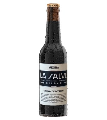 Salve_negra