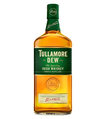 Tullamore_dew