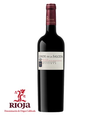 Vinasalceda_conde_rev