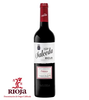 Vinasalceda_crianza