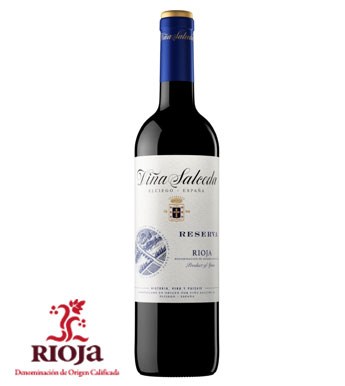 Vinasalceda_reserva2