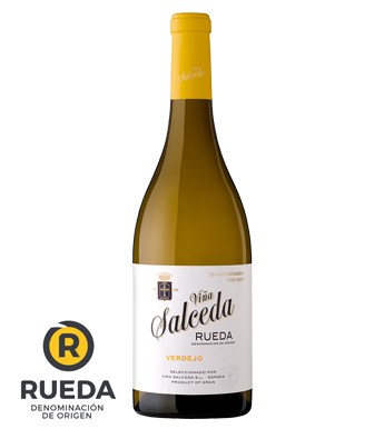 Vinasalceda_verdejo