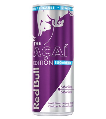 acai_lata