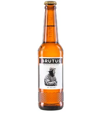 brutus5
