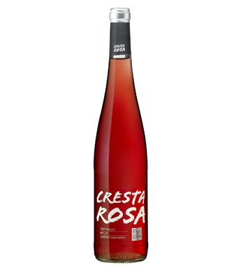 cresta_rosa_tempranillo