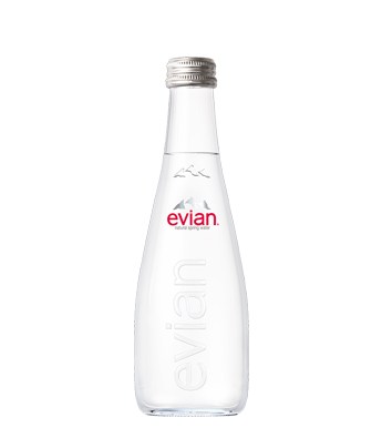 evian_gas33