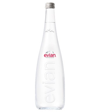 evian_gas75