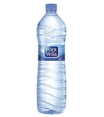 fontvella_1.25l_pet