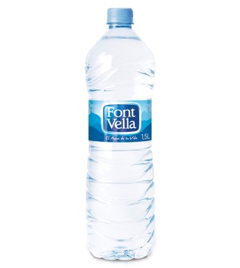 fontvella_1.5l